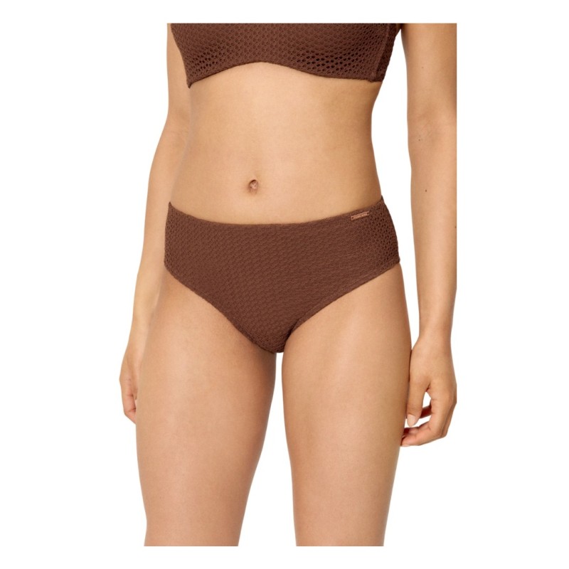 BRAGA BIKINI YSABEL MORA REDUCTORA